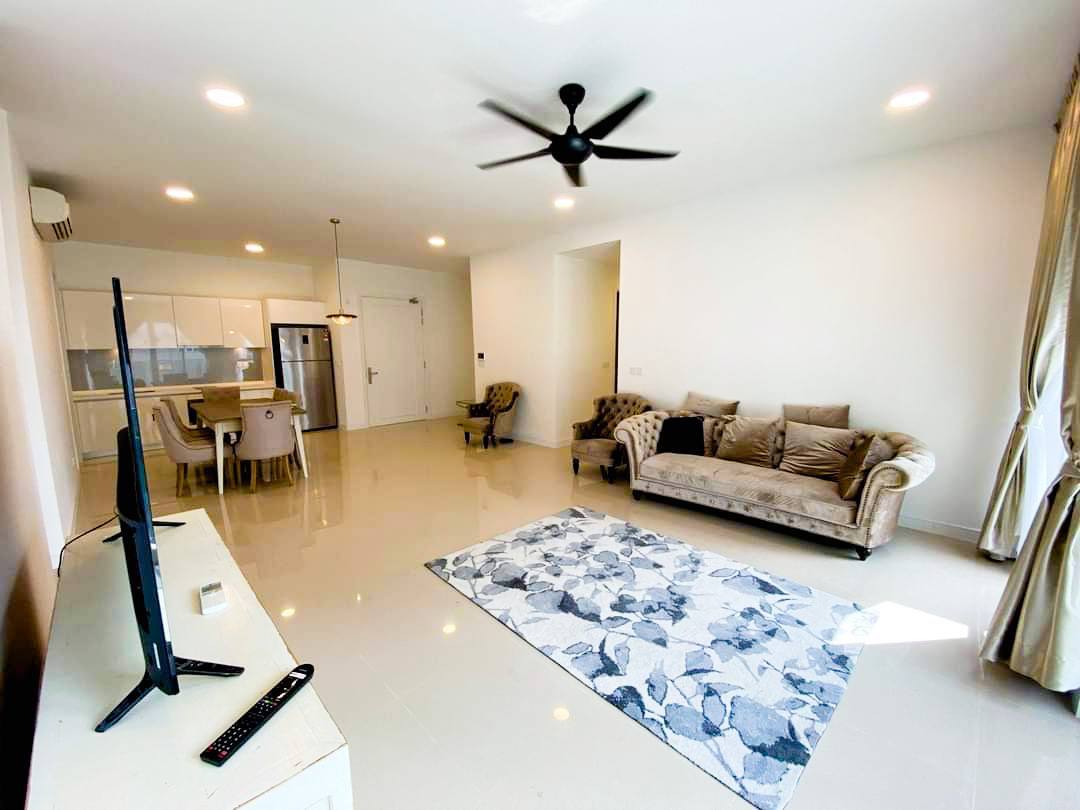 Pavilion Hilltop - photo 1