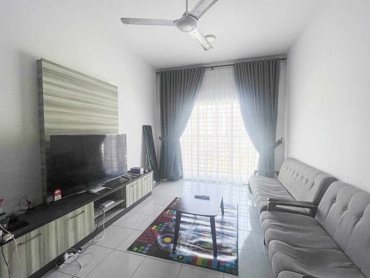 Saujana Permai 2 - photo 1