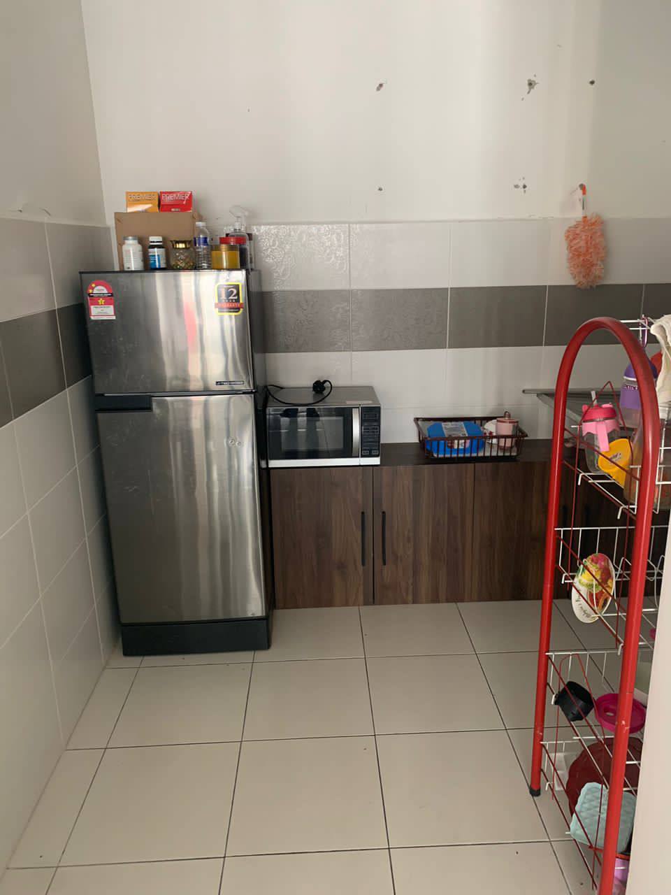 PR1MA ALAM DAMAI - photo 3