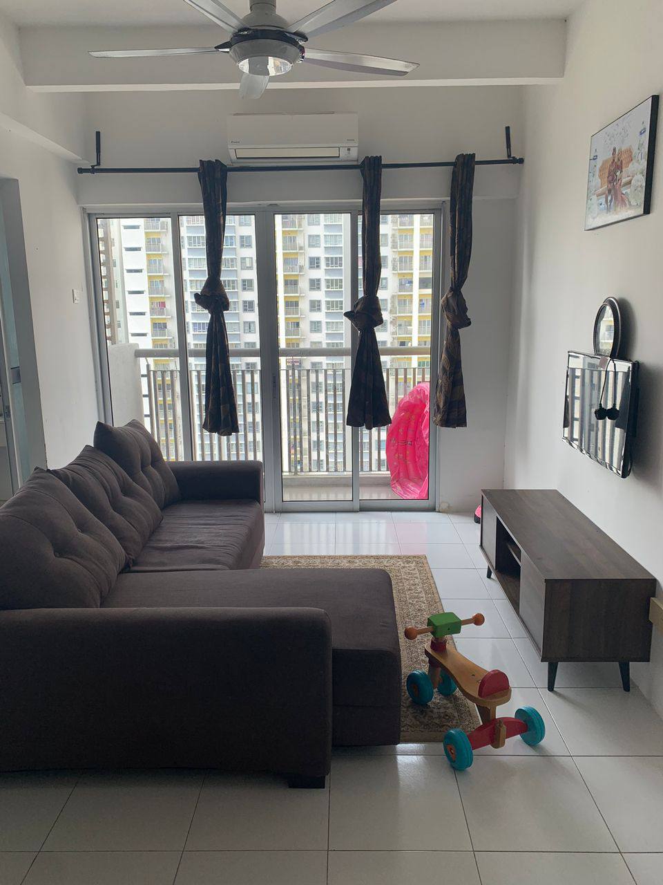 Emporis Damansara