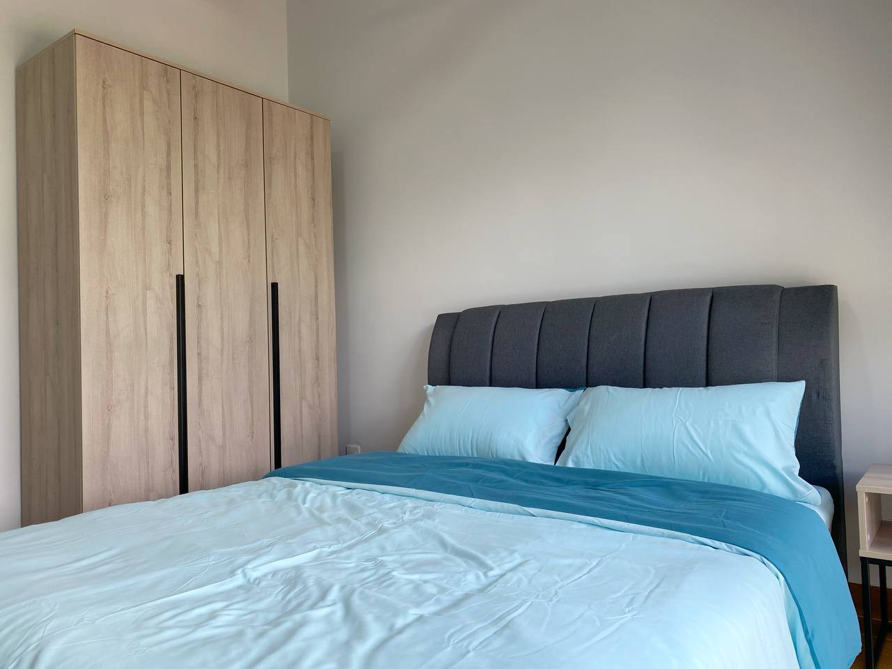 Secoya  Residence - photo 4