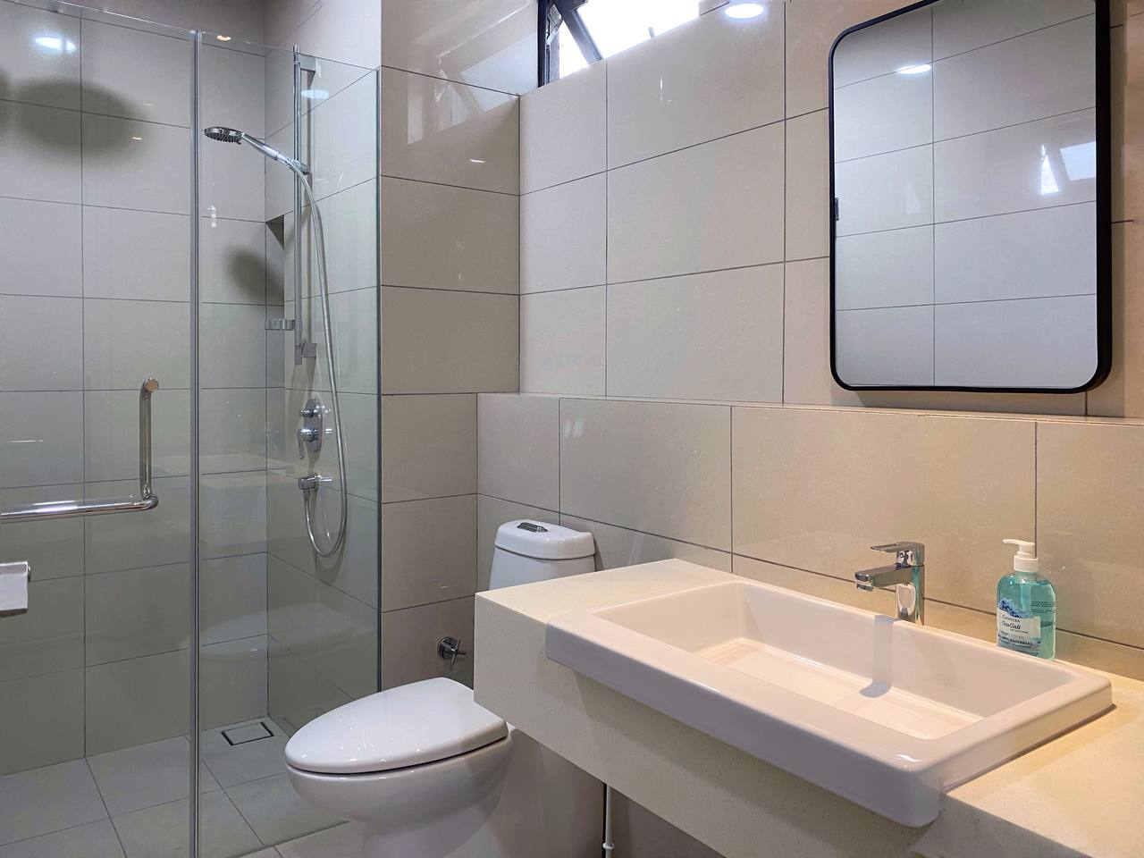 Secoya  Residence - photo 7
