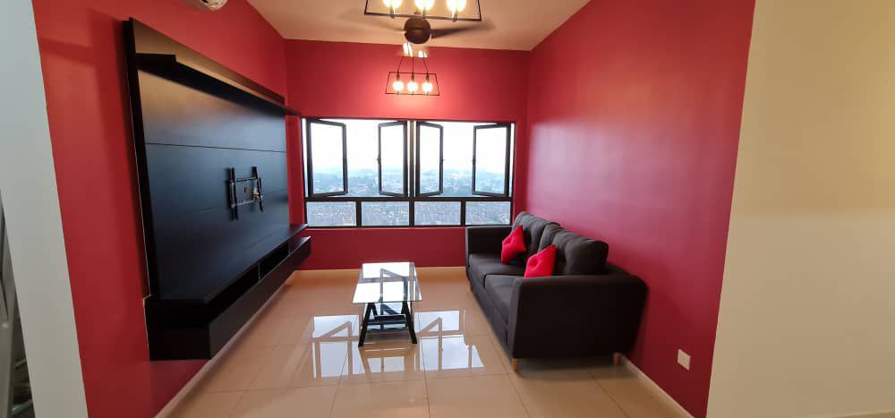 SUNWAY GANDARIA - photo 3