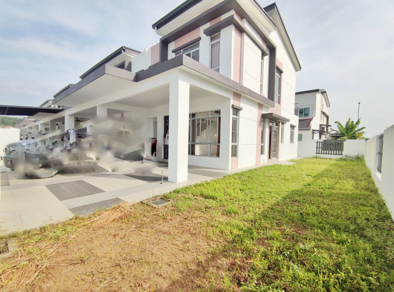 Setia Ecohill 2 - photo 2