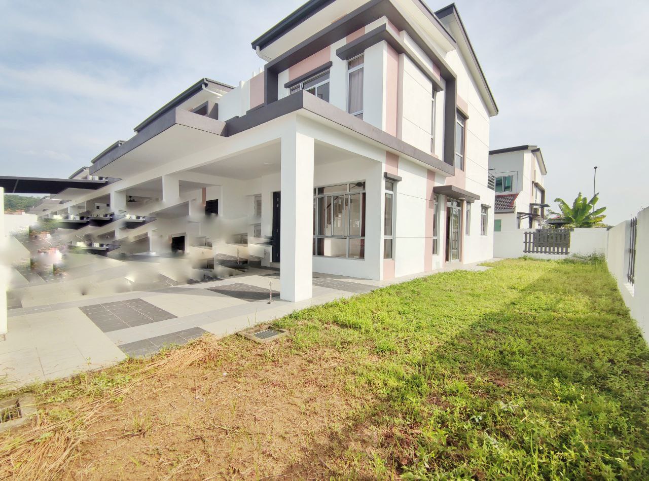 Setia Ecohill 2 - photo 3