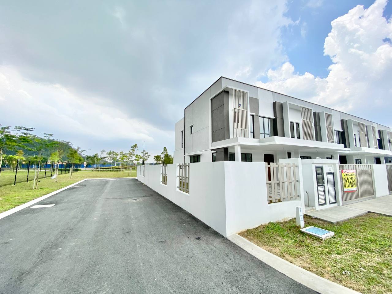 Setia Ecohill 2 - photo 1