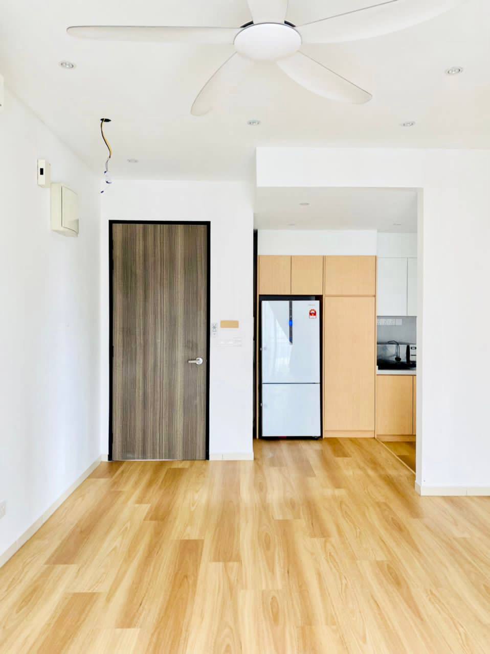 RESIDENSI PERMAI - photo 3