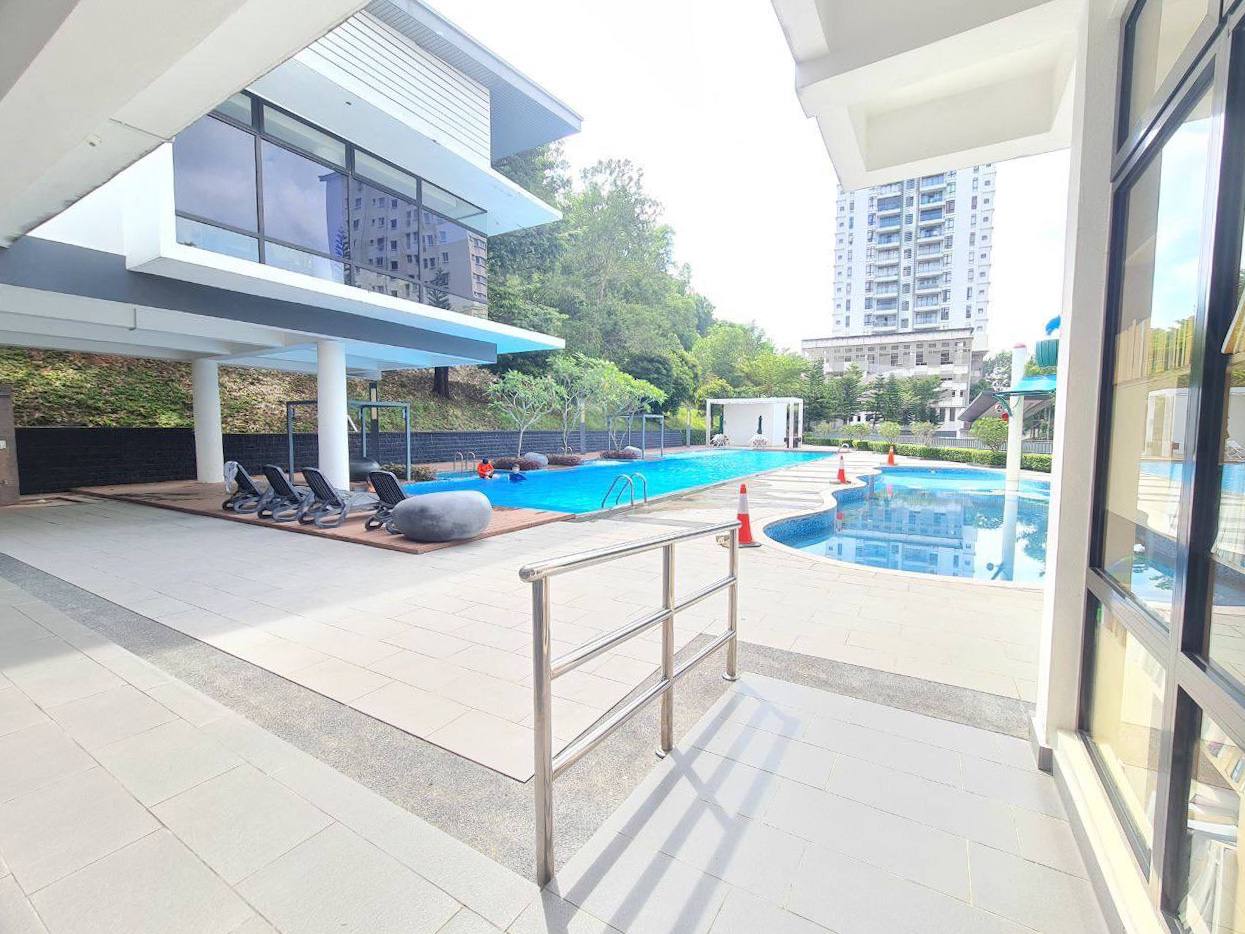 SERI PUTERI PUCHONG - photo 3