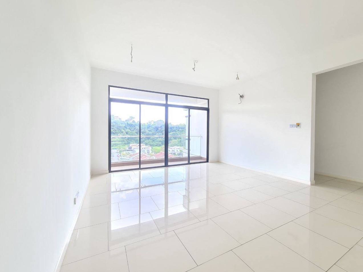 SERI PUTERI PUCHONG - photo 8