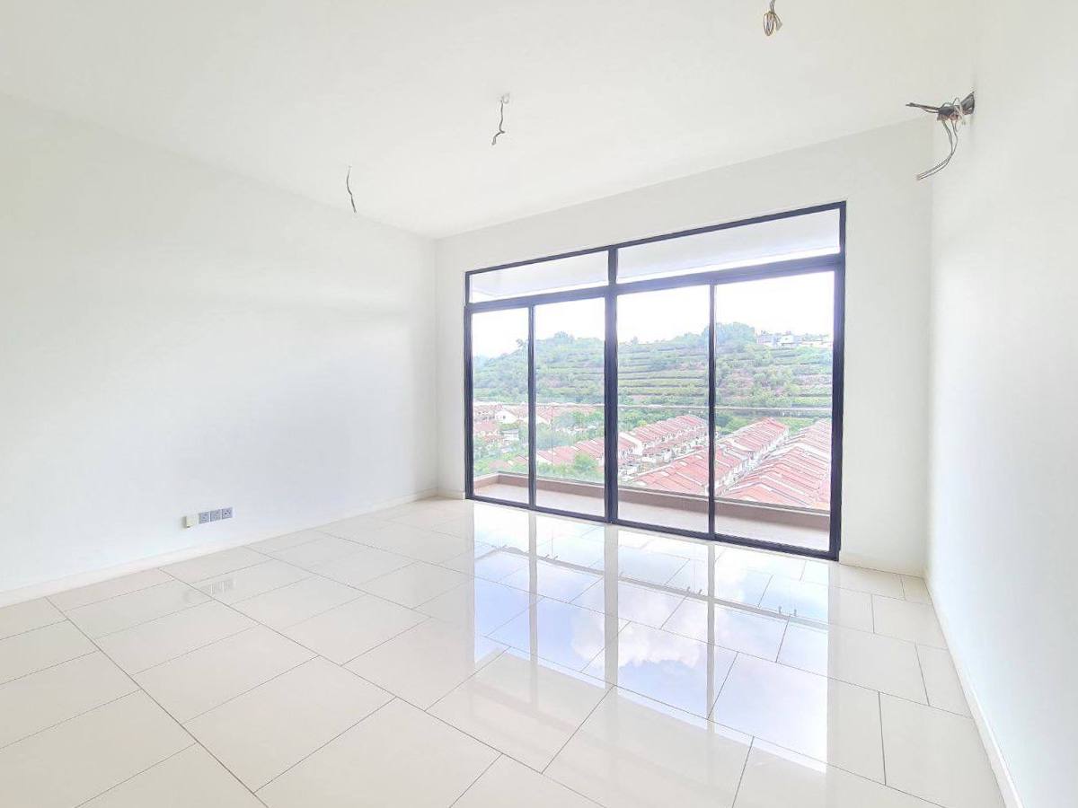 SERI PUTERI PUCHONG - photo 9