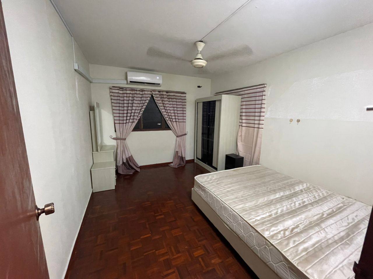 FLAT MELATI - photo 8