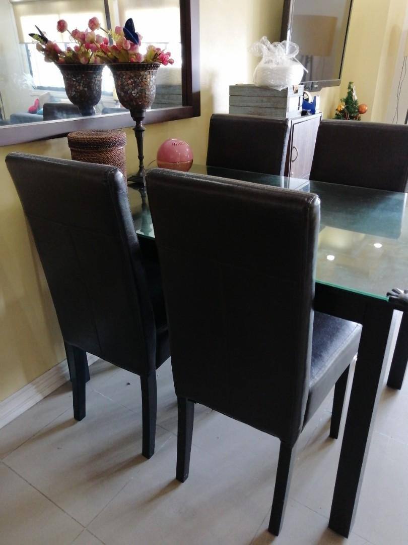 CASA KIARA 1 - photo 2