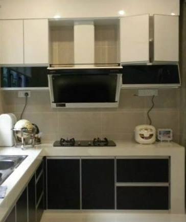 CASA KIARA 1 - photo 3