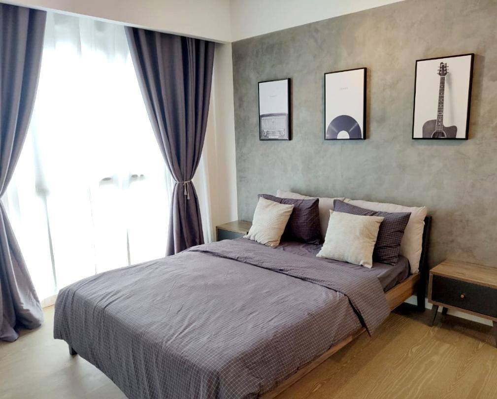 CASA KIARA 1 - photo 4