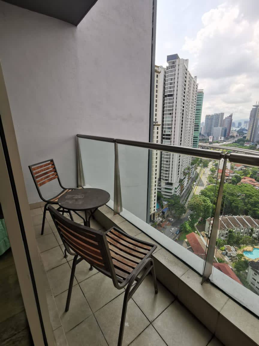 MyHabitat - photo 3
