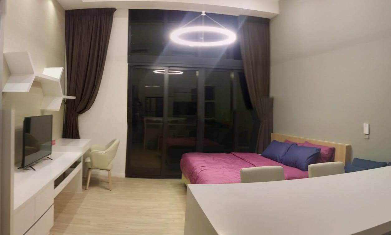M City Ampang - photo 1