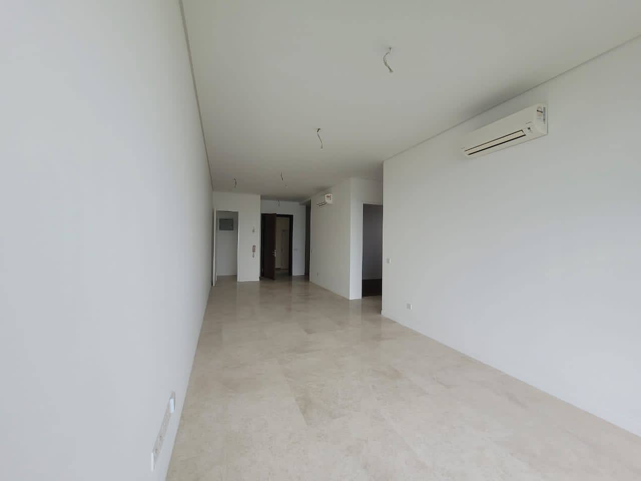 Wangsa 9 Wangsa Maju - photo 1