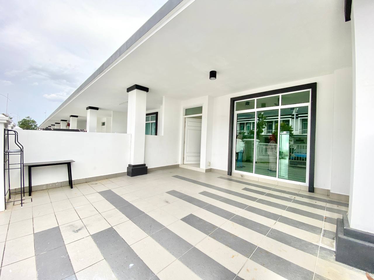 MERRYDALE ECO MAJESTIC Semenyih - photo 3