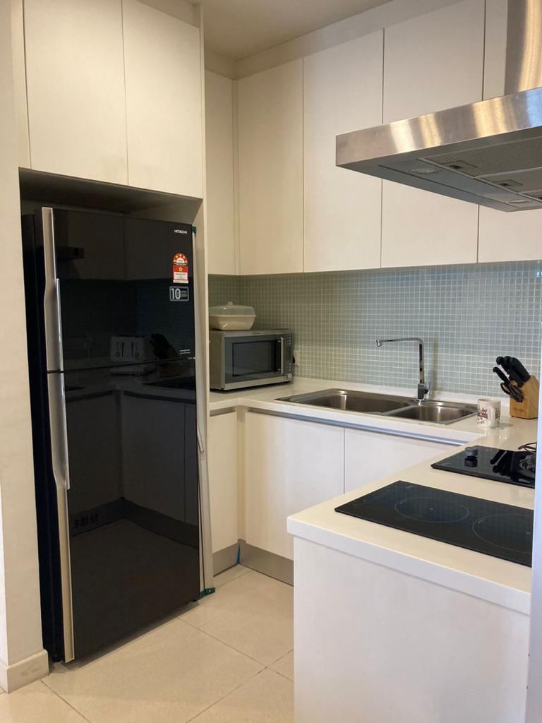 G RESIDENCE - photo 3