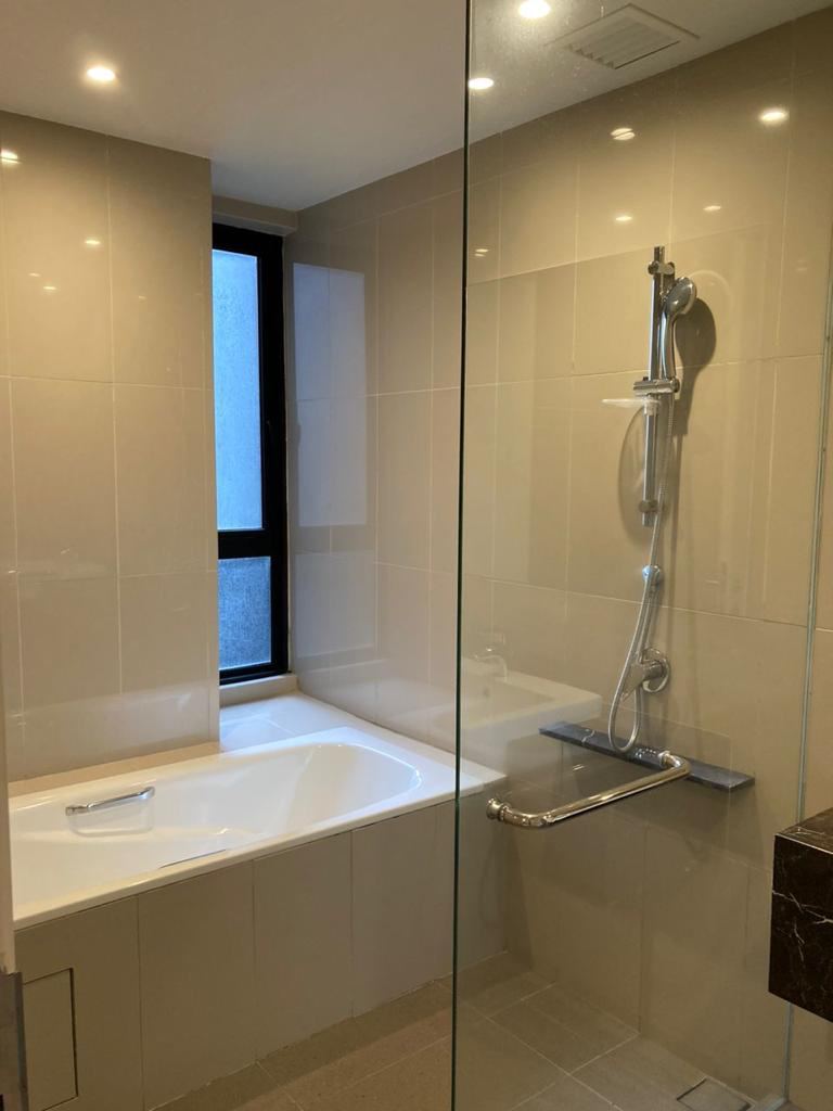 G RESIDENCE - photo 8