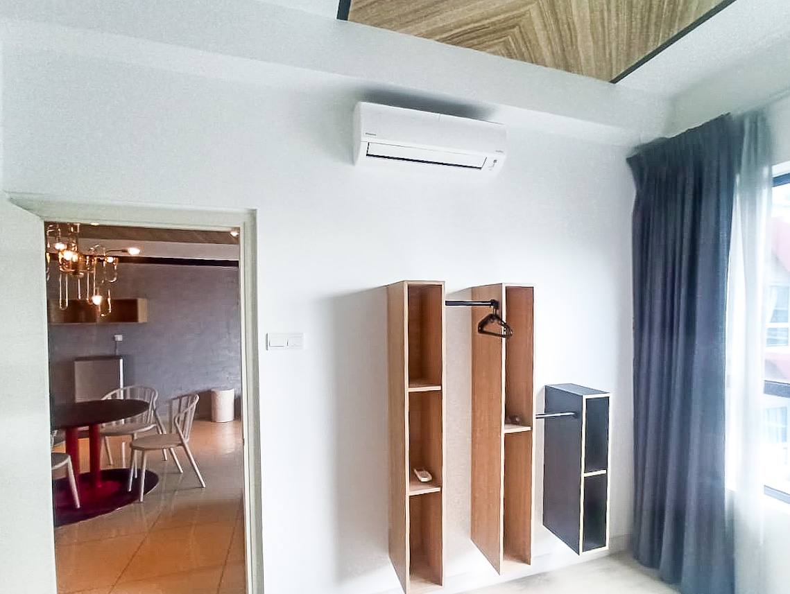 Arte Plus Ampang - photo 4