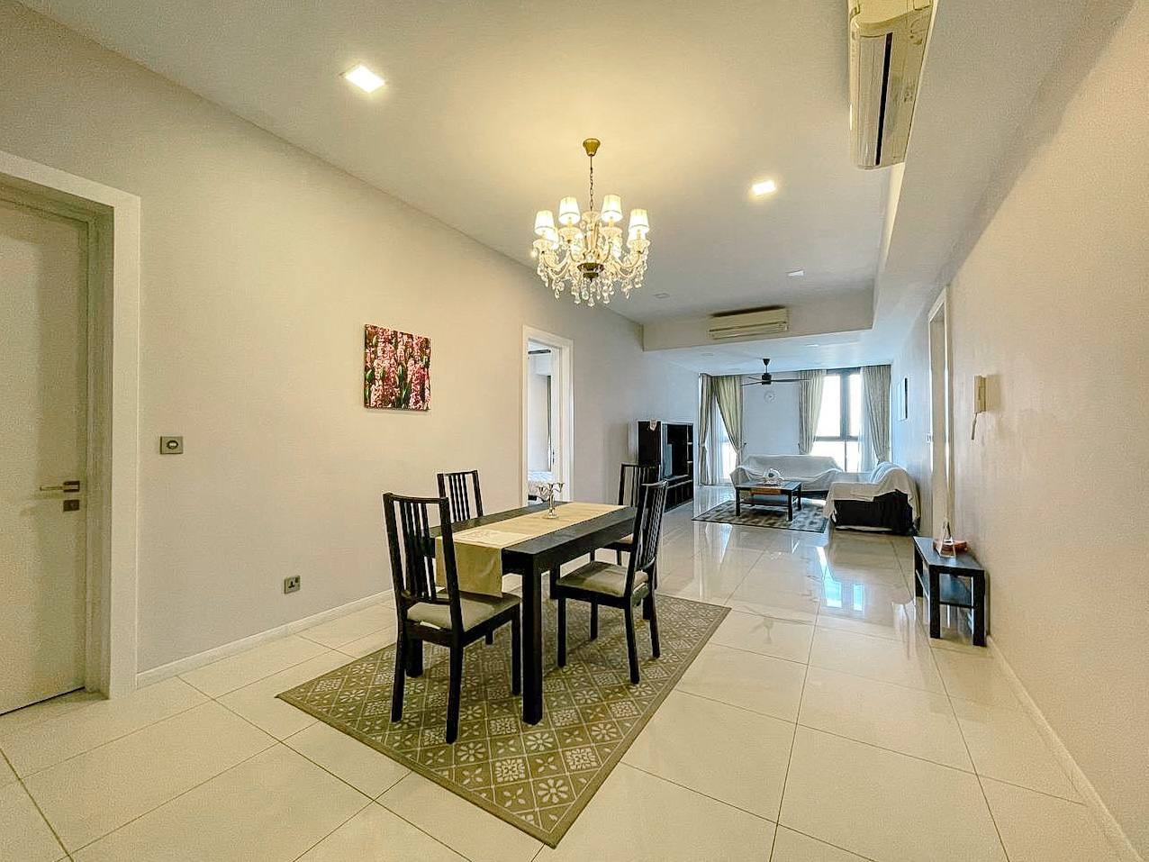 ICON RESIDENCE - photo 7