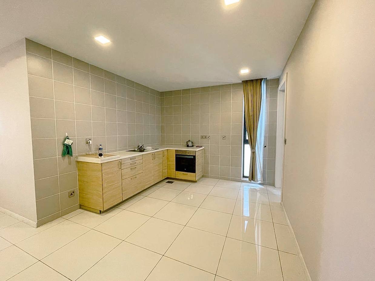 ICON RESIDENCE - photo 11