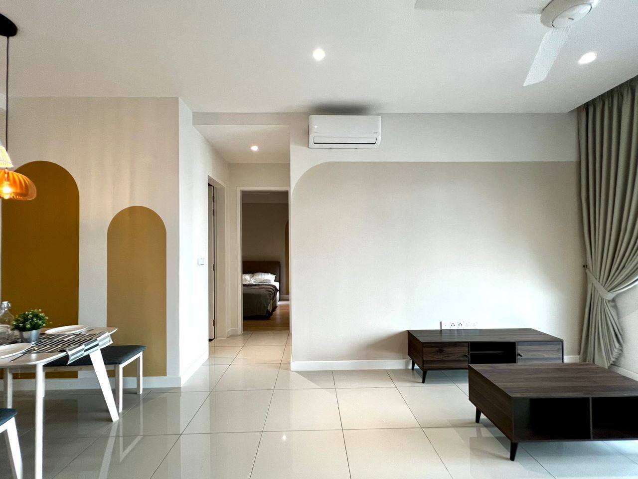UNIO Residence - photo 3