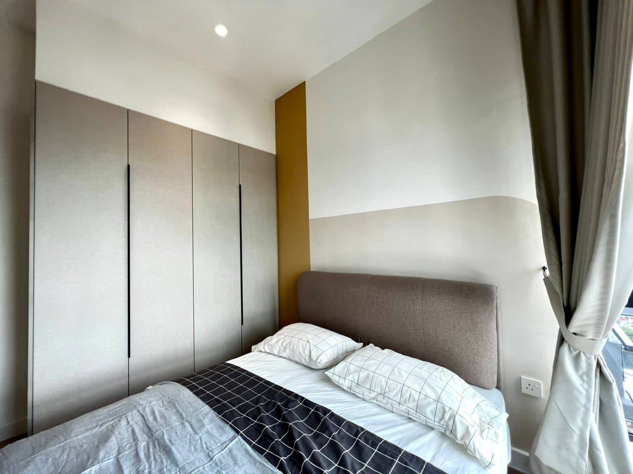 UNIO Residence - photo 11