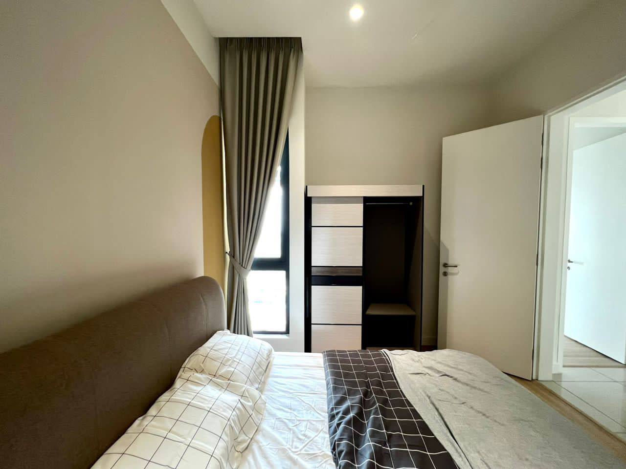 UNIO Residence - photo 12
