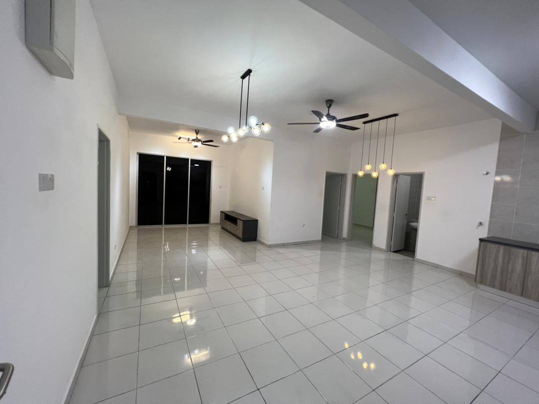 Residensi Adelia - photo 3