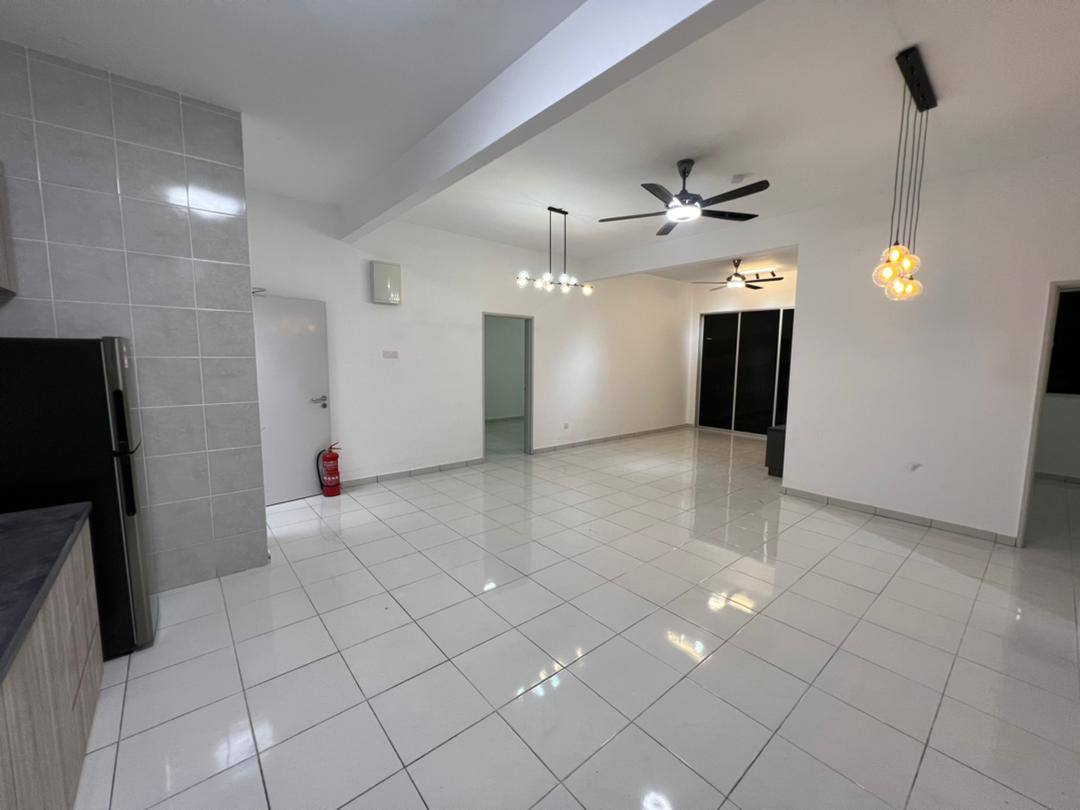 Residensi Adelia - photo 4