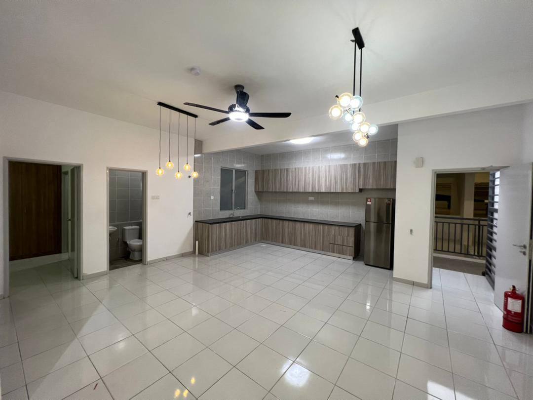 Residensi Adelia - photo 8