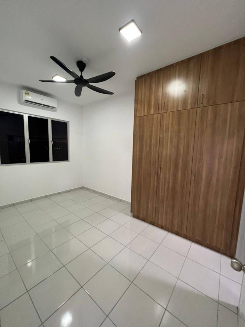 Residensi Adelia - photo 11