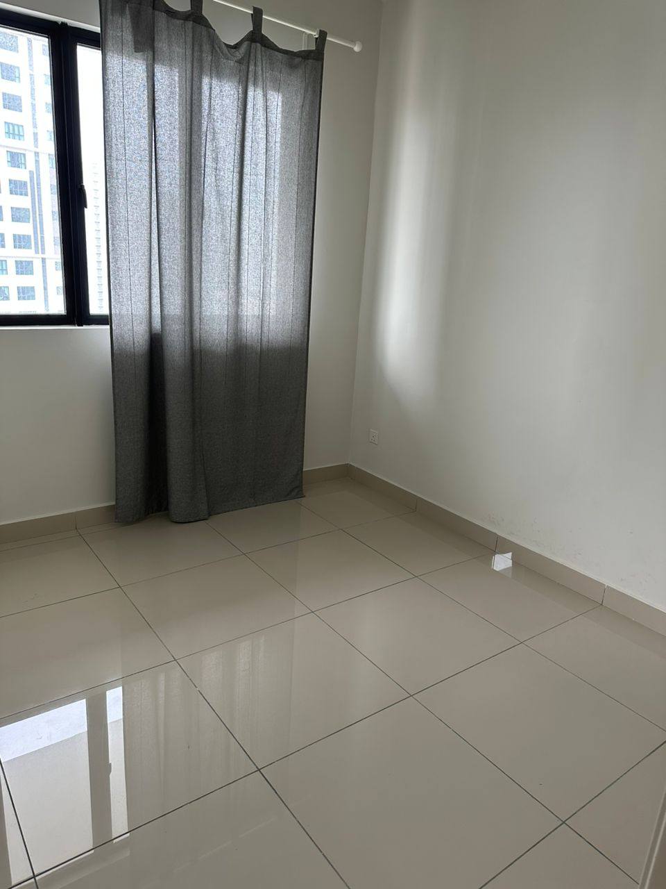 One Maxim Sentul KL - photo 7