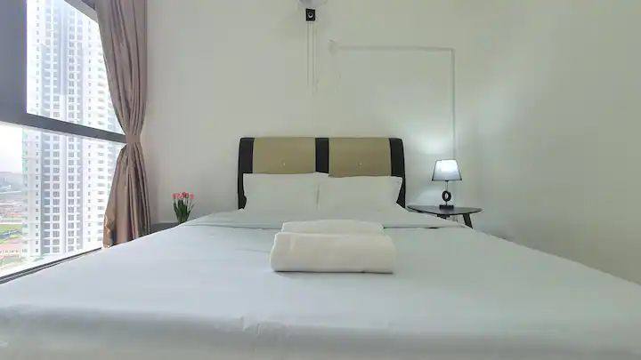 3 Towers Ampang - photo 4
