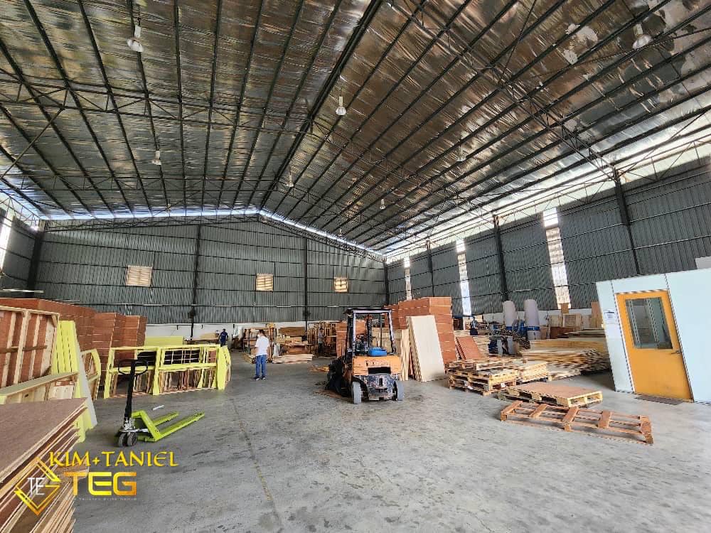 meru factor for rent - photo 2
