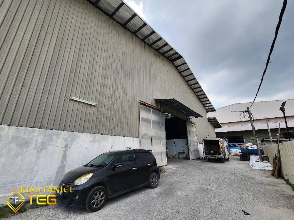 meru factor for rent - photo 3