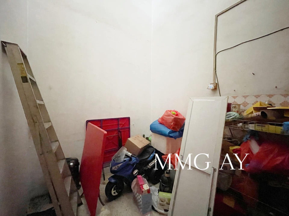 Super Value kampung jawa 1 sty 22x70 limited klang - photo 4