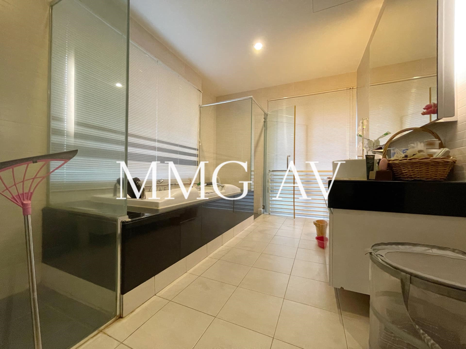 Fully reno setia eco park 2 sty bungalow phase 6b - photo 7