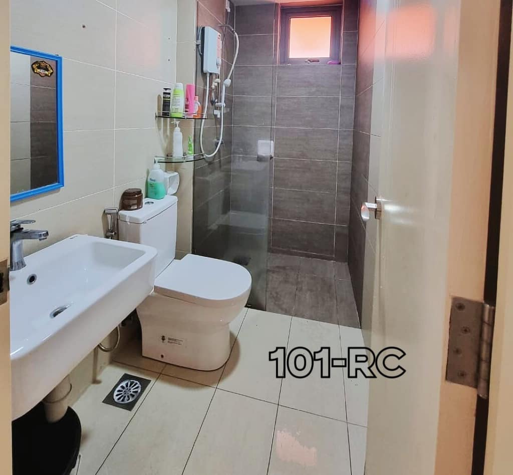 Super value Adria gravit 8 klang - photo 2