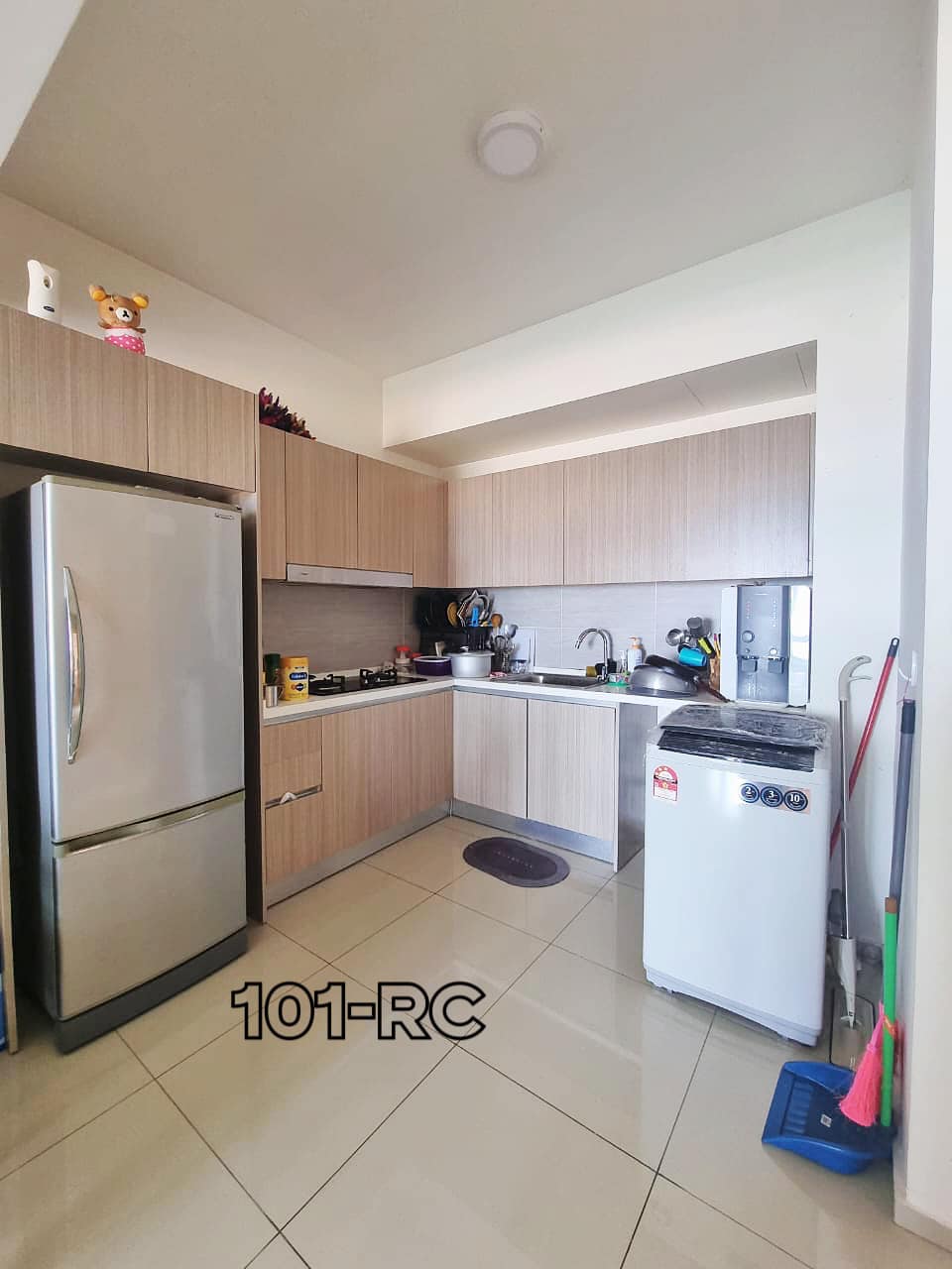 Super value Adria gravit 8 klang - photo 3