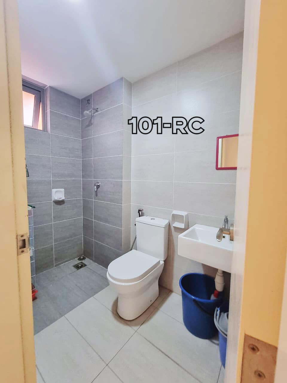 Super value Adria gravit 8 klang - photo 7