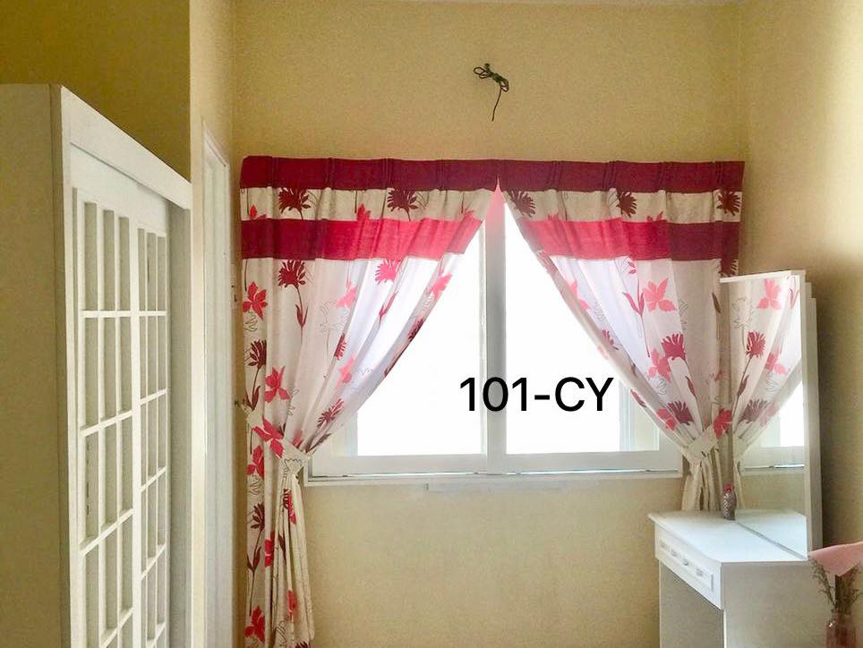 Limited unit bandar bukit tinggi 2 sty 20x70 klang - photo 3