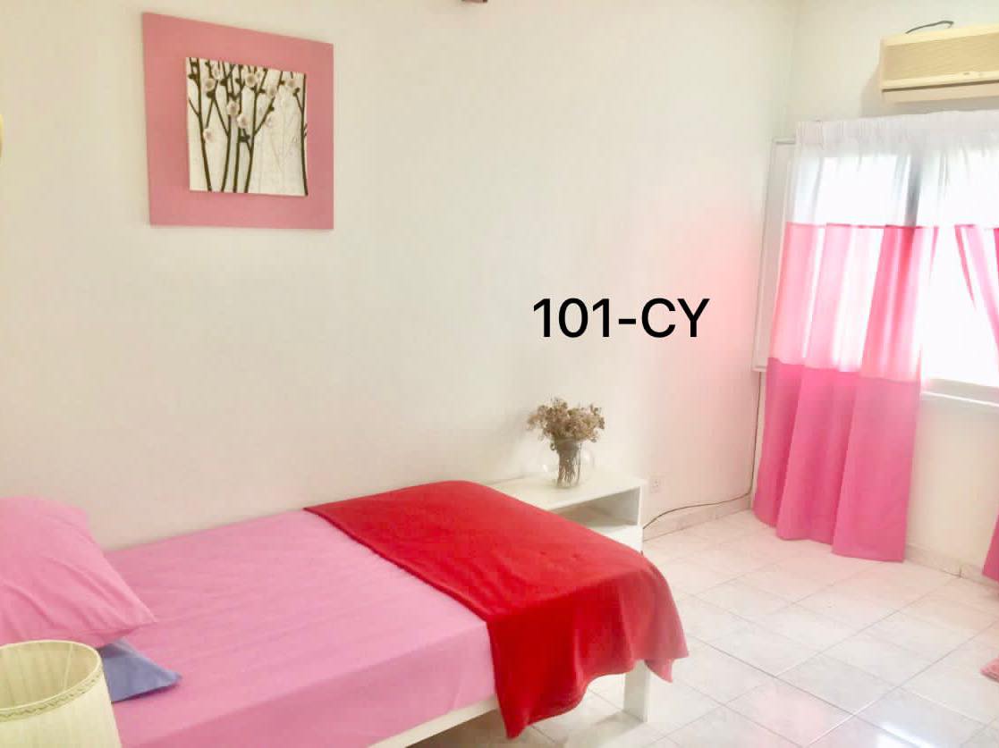Limited unit bandar bukit tinggi 2 sty 20x70 klang - photo 4