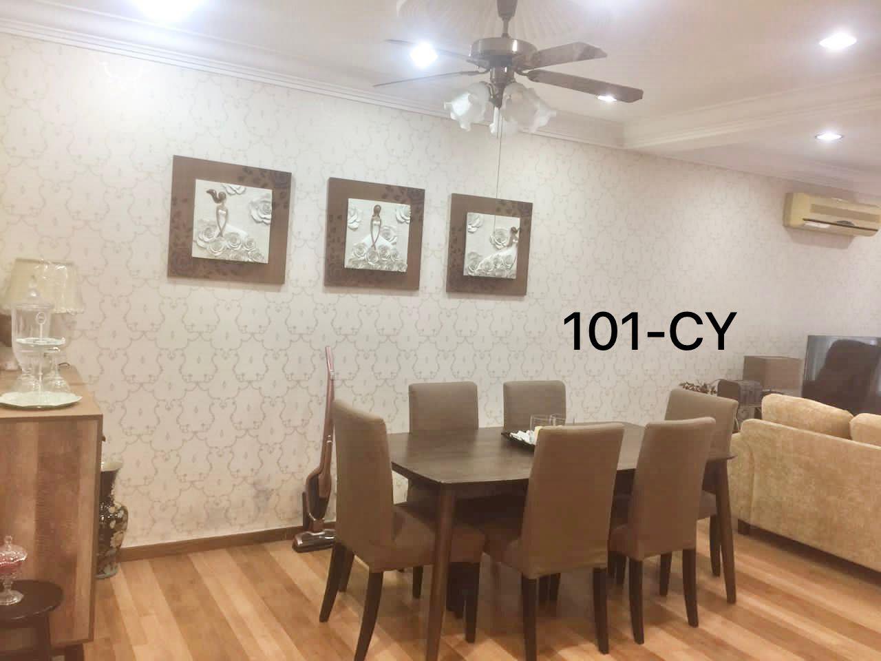 Limited unit bandar bukit tinggi 2 sty 20x70 klang - photo 8