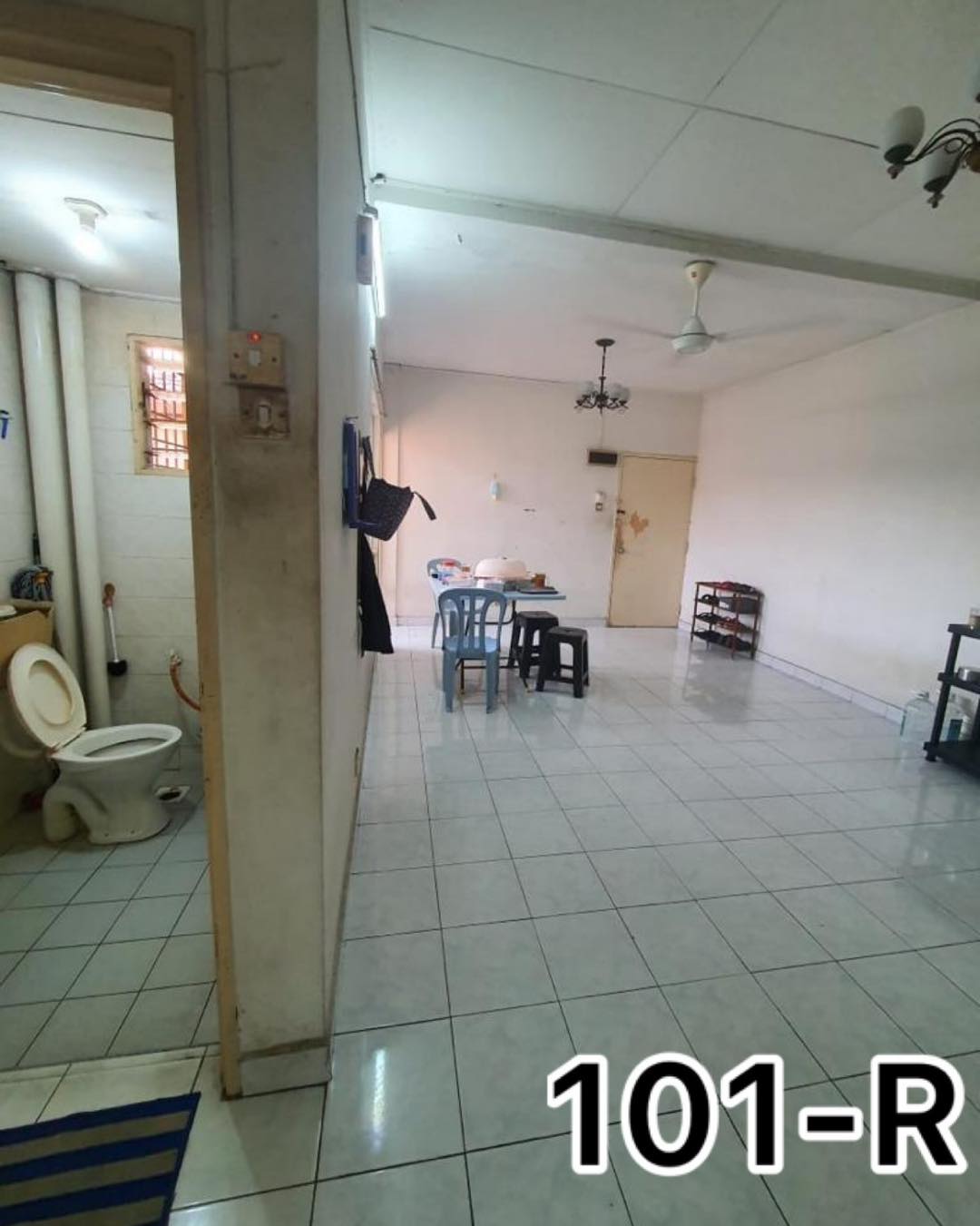 Best investment ever sri kemuning tenanted - photo 2