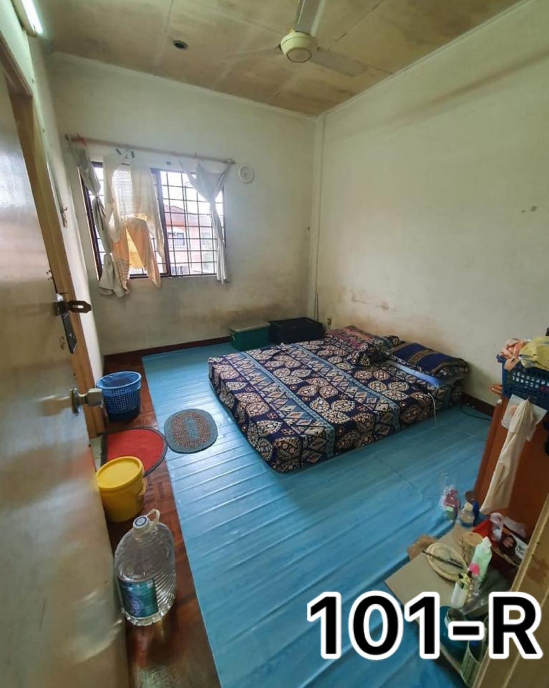 Best investment ever sri kemuning tenanted - photo 3