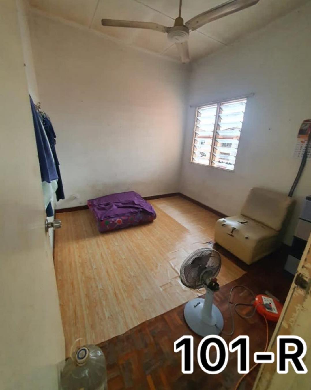 Best investment ever sri kemuning tenanted - photo 4