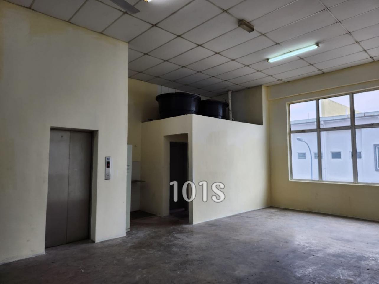 Super Value elite 33 sek 33 shah alam prime locati - photo 2